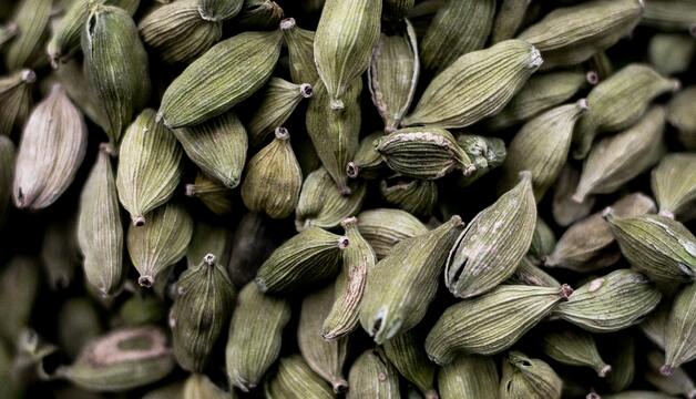 Afrikanische Gewürze online bestellen