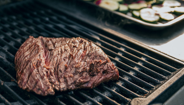 Pulled Pork Gewürz für selbstgemachtes Pulled Pork