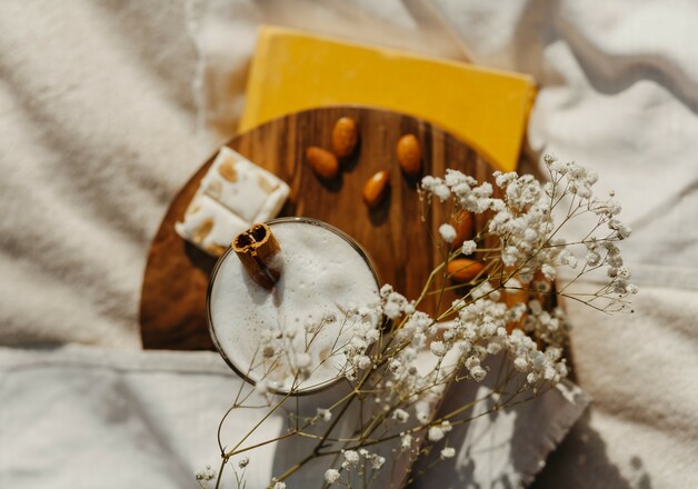 Chai Rooibos online kaufen