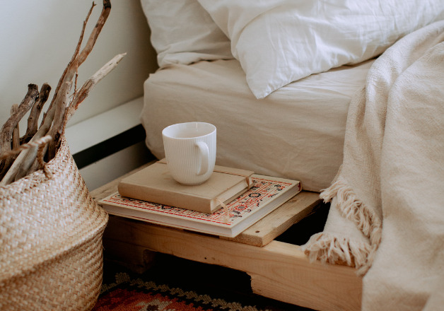 Green Apple Grüner Tee online kaufen