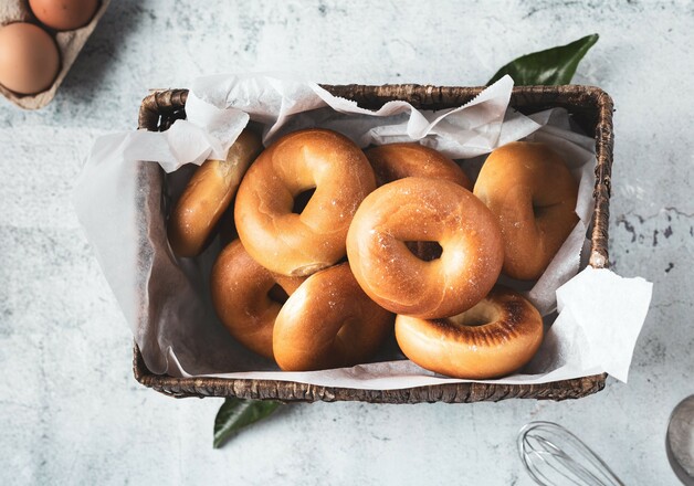 Alles Gute Gewürze-Geschenkbox