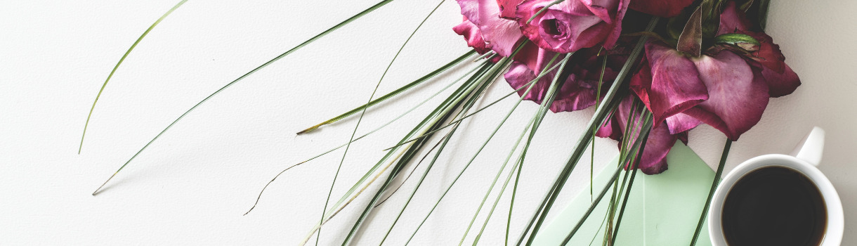 Tipps zur Kundenbindung