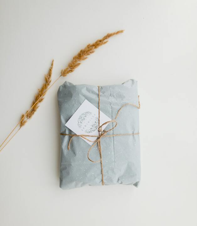 Geschenke zur Kundenbindung