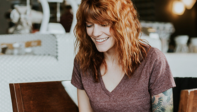 Kleine Überraschungen für Mitarbeiter