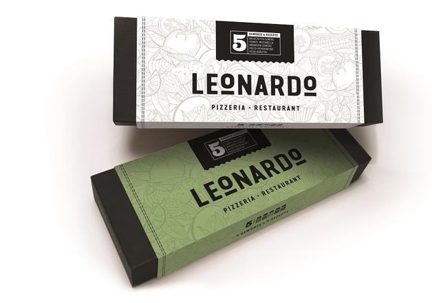 Werbepräsente, die Eindruck machen