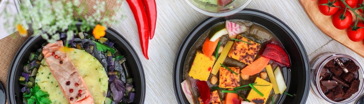 Sommerrezepte Sommerrezepte