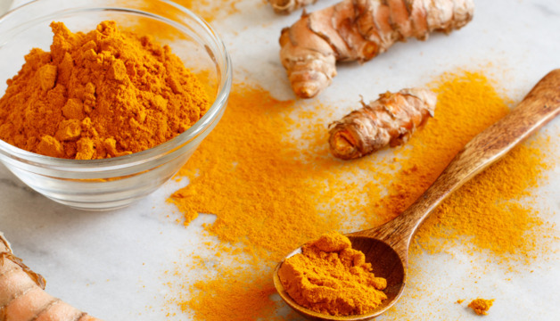 Kurkuma
