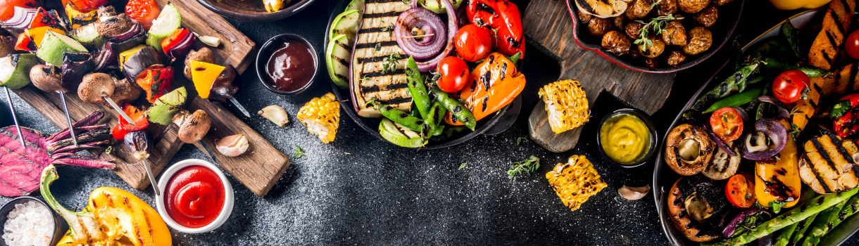 Geschenke für Grillfans