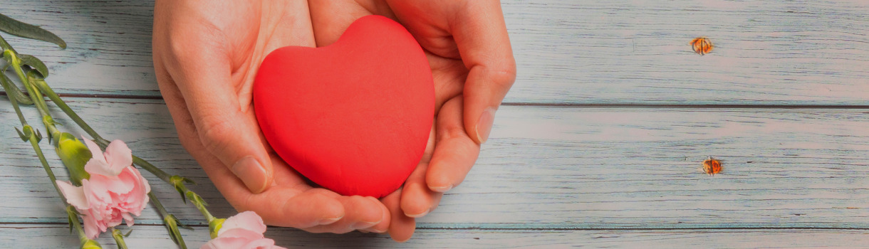 Geschenke zum Muttertag