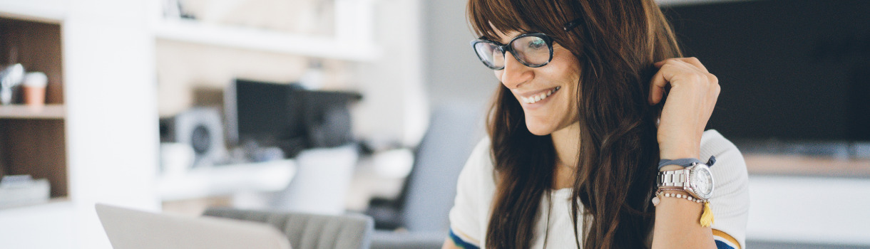 Remote Mitarbeiter an Unternehmen binden