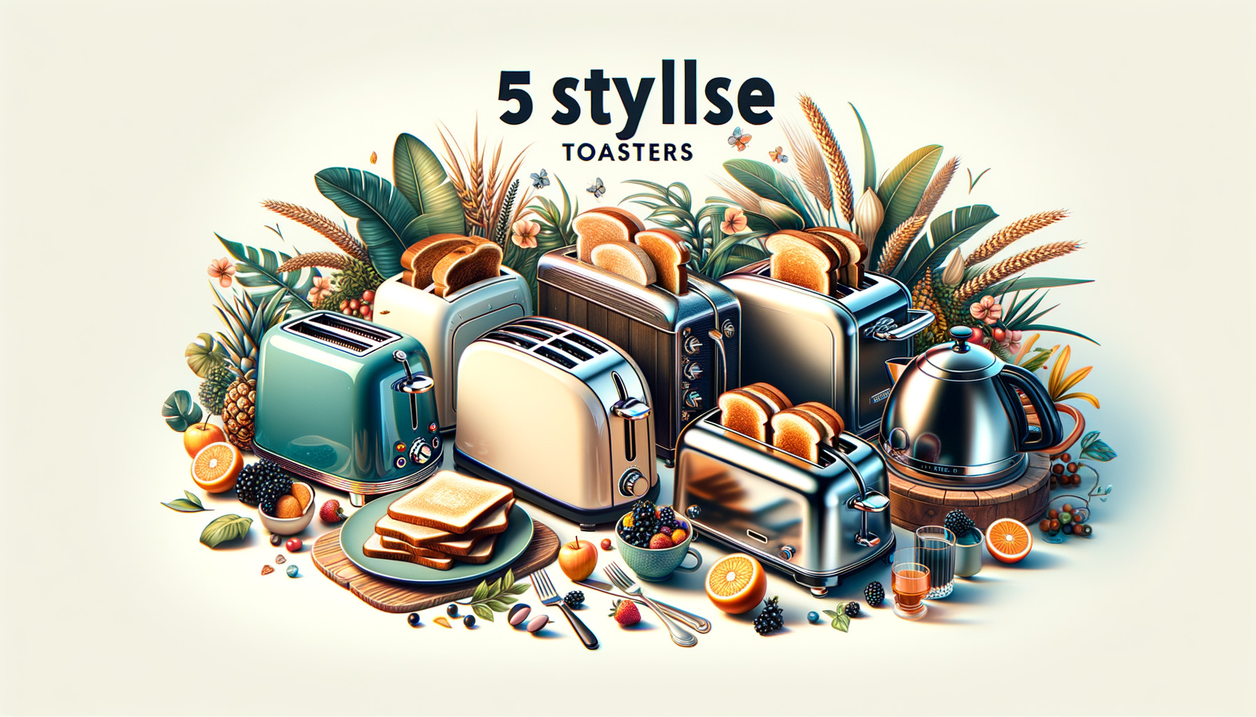 5-stylische-toaster