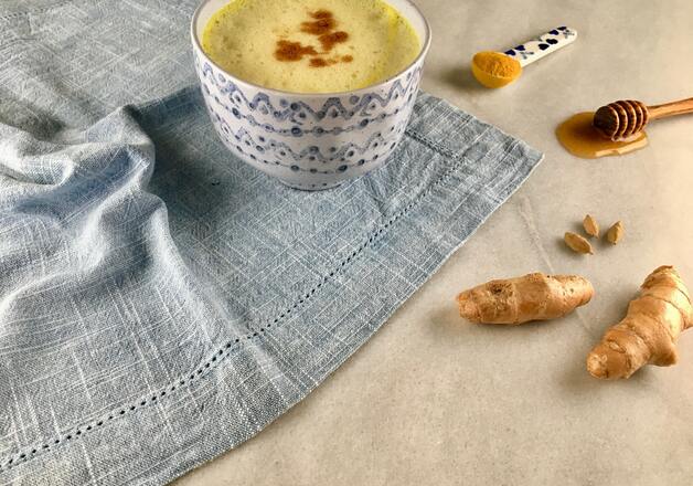 Ayurveda Ernährungstypen