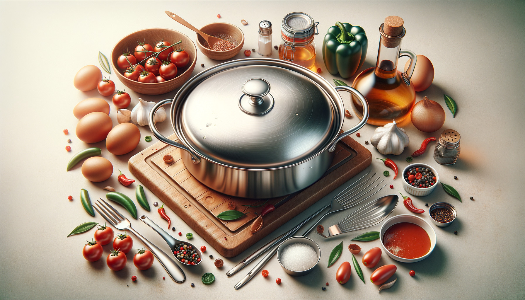 ASelected Edelstahl Auflaufform - Perfekt Für Lasagne & Mehr