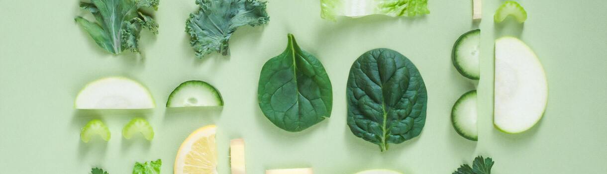 Detox: Was steckt dahinter?