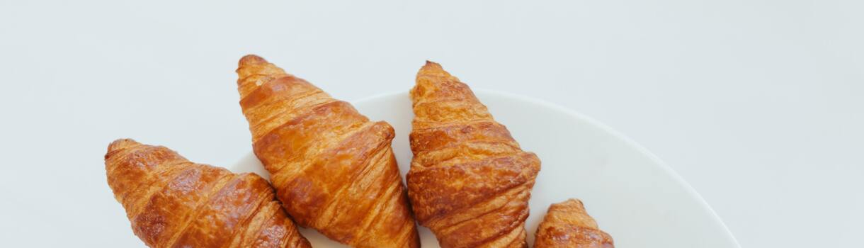 Französische Küche