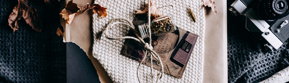 Adventskalender für Kunden