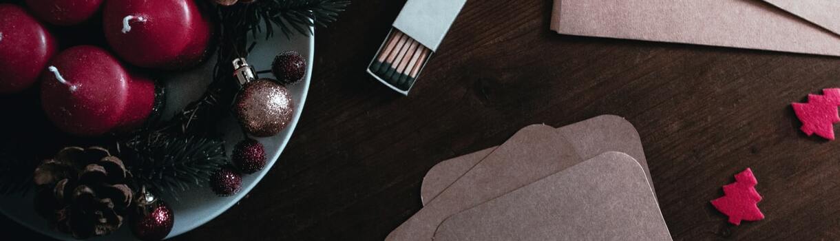 DIY für den Advent DIY für den Advent