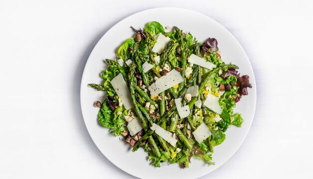 Gewürz-Trio Salat Allrounder bestellen