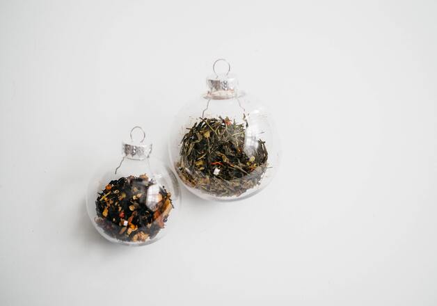 Vorteile einzelner Teesorten