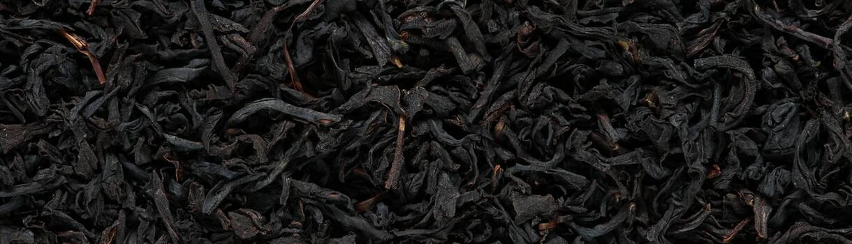 Losen Tee aufbewahren