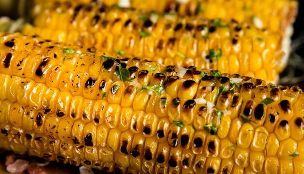 Grill-Gewürzsalz online bestellen
