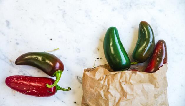 Chili Salz kaufen