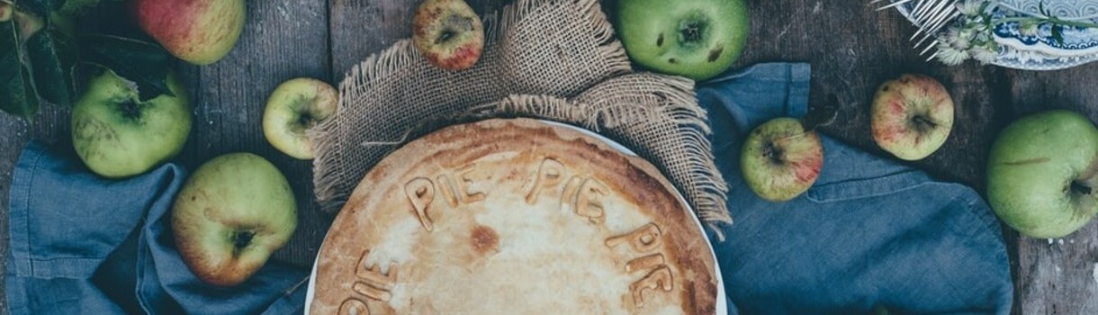 Herbstküche Herbstküche genießen