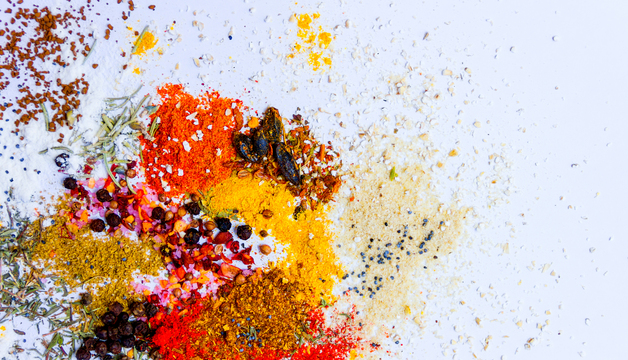 Reingewürze online kaufen