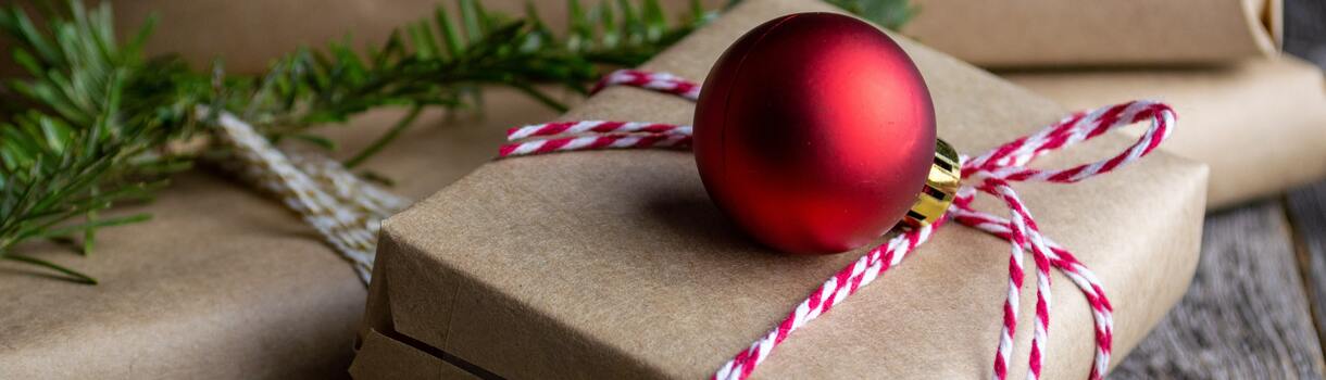 Beliebte Anlässe für Geschenke