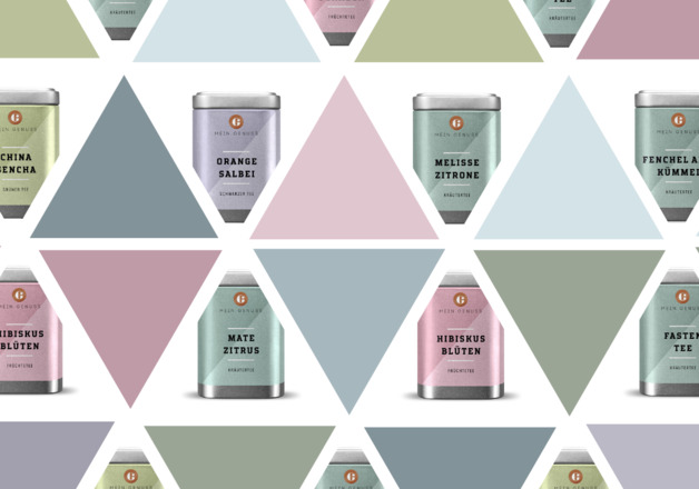 Black Monday Rabatt Tee Sortiment