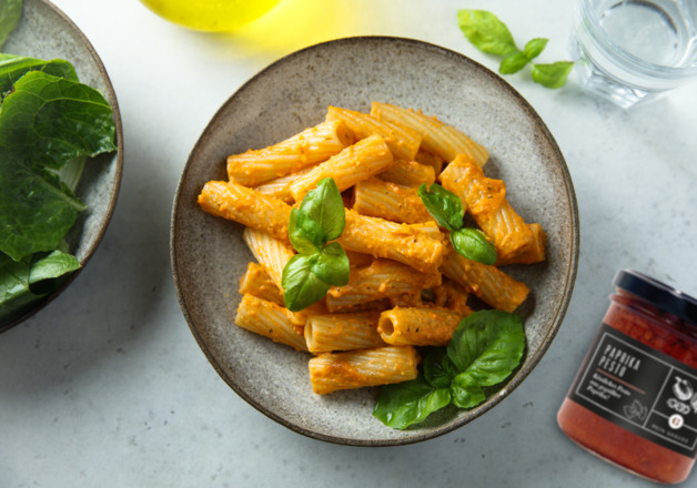 Black Wednesday Rabatt Gewürze