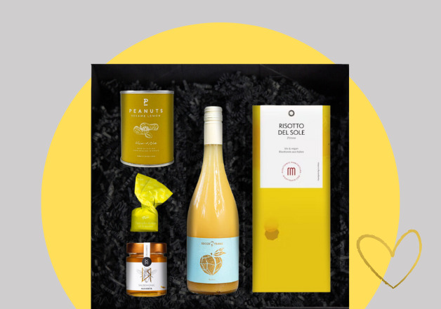 Dankeschön an Mitarbeiter