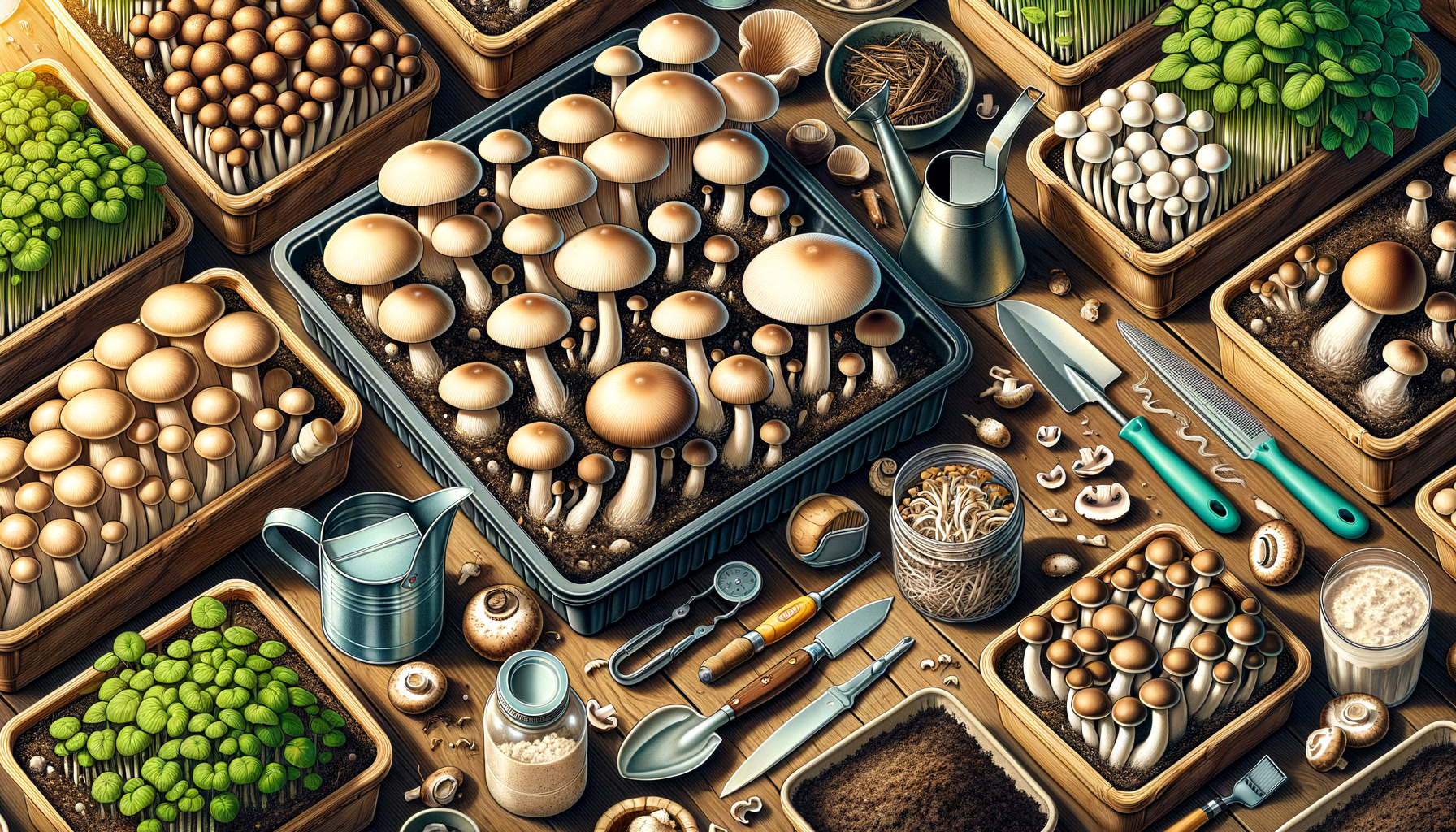 HAWLIK Extrait de champignon en gélules (240 gélules) acheter HAWLIK Extrait de champignon en gélules (240 gélules) acheter