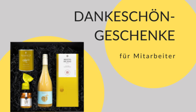 Dankeschön-Geschenkbox Für Lehrerinnen – Inkl. Isolierbecher, Kerze, Schlüsselanhänger & Karte, Perfekt Für Mitarbeiter-Wertschätzung