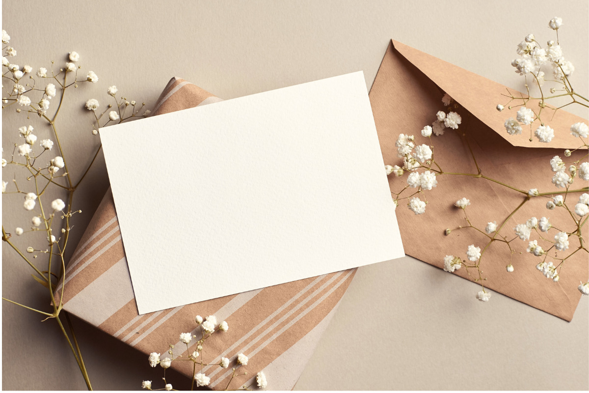 Gewürztrio in Geschenkverpackung