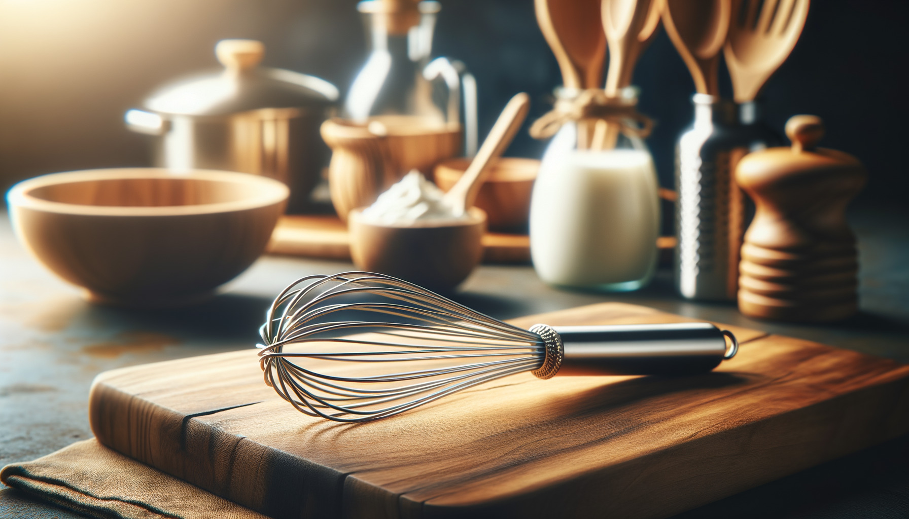 Edelstahl-Ei-Schneebesen, Mini-Schneebesen, Kleiner Küchen- Schneebesen Und Schneebesen Aus Edelstahl, Kleiner Rührballon Zum Mixen, Schlagen, Schlagen Und Rühren