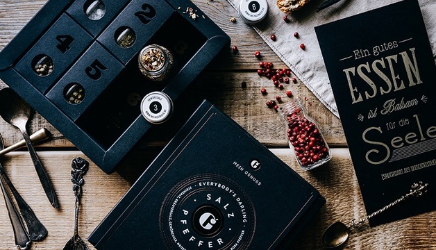 Steuerfreie Mitarbeiterpräsente