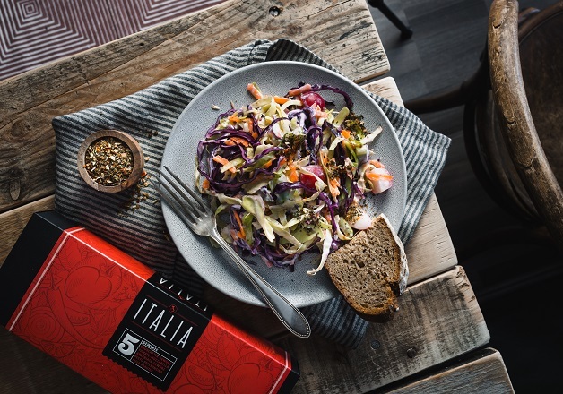 Kundengeschenke individuell