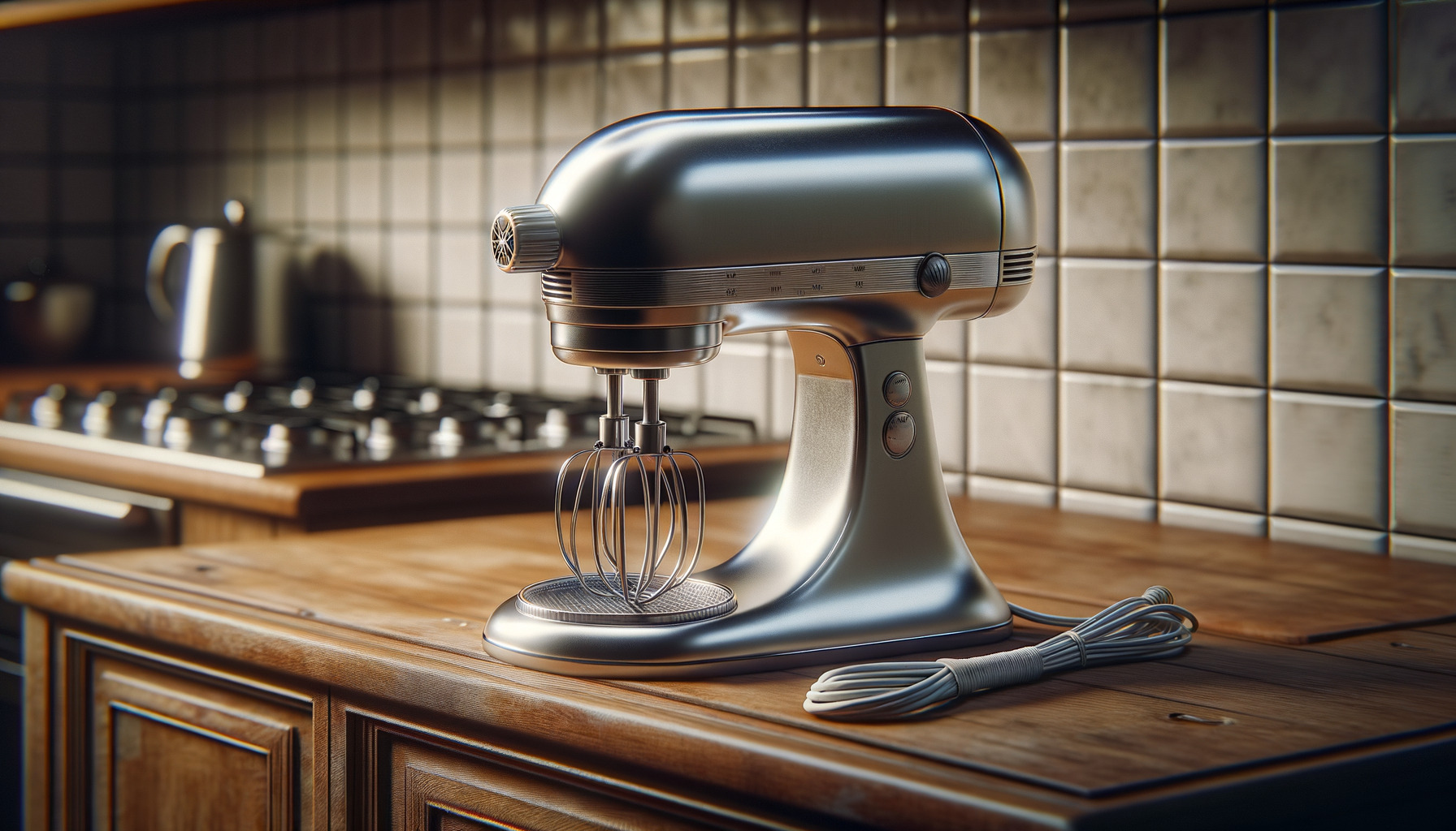 Meisterhafte Handmixer 2024 Deine Küchenrevolution!