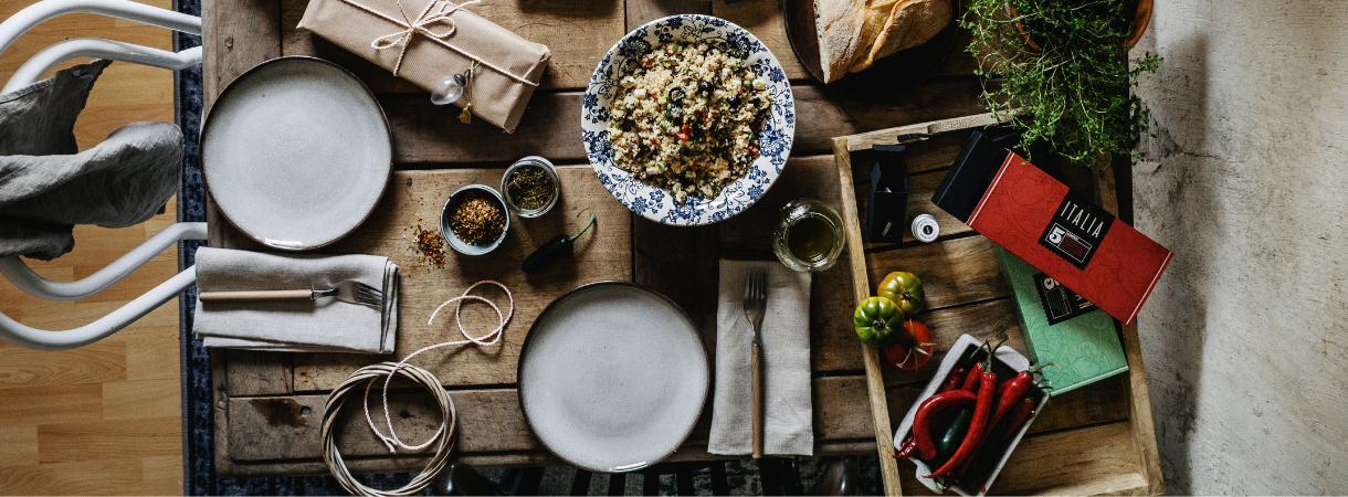 MEIN GENUSS Magazin -Wissenswerte Blogbeitraege MEIN GENUSS Magazin -Wissenswerte Blogbeitraege