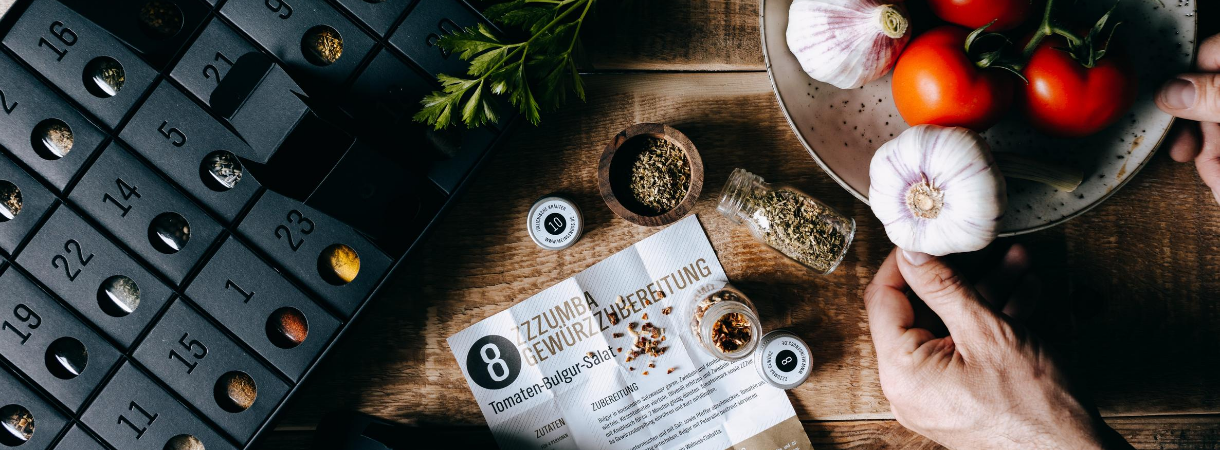 rezepte mein genuss blog rezepte mein genuss blog