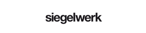Siegelwerk