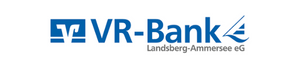 VR Bank