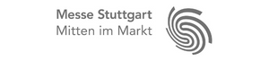 Messe Stuttgart